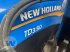 Traktor типа New Holland TD 3.50, Gebrauchtmaschine в Bützow (Фотография 7)