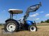 Traktor типа New Holland TD 3.50, Gebrauchtmaschine в Rottenburg (Фотография 7)