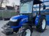 Traktor типа New Holland TD 3.50, Gebrauchtmaschine в Lindenfels-Glattbach (Фотография 1)