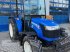 Traktor типа New Holland TD 3.50, Gebrauchtmaschine в Lindenfels-Glattbach (Фотография 2)