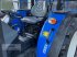 Traktor типа New Holland TD 3.50, Gebrauchtmaschine в Lindenfels-Glattbach (Фотография 7)