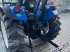Traktor типа New Holland TD 3.50, Gebrauchtmaschine в Lindenfels-Glattbach (Фотография 8)