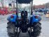 Traktor типа New Holland TD 3.50, Gebrauchtmaschine в Lindenfels-Glattbach (Фотография 10)