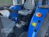 Traktor типа New Holland TD 3.50, Gebrauchtmaschine в Lindenfels-Glattbach (Фотография 11)