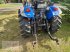 Traktor a típus New Holland TD 4020 F, Gebrauchtmaschine ekkor: Lippetal / Herzfeld (Kép 2)