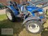 Traktor a típus New Holland TD 4020 F, Gebrauchtmaschine ekkor: Lippetal / Herzfeld (Kép 4)