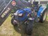 Traktor a típus New Holland TD 4020 F, Gebrauchtmaschine ekkor: Lippetal / Herzfeld (Kép 5)