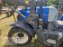 Traktor a típus New Holland TD 4020 F, Gebrauchtmaschine ekkor: Lippetal / Herzfeld (Kép 7)