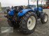 Traktor typu New Holland TD 4.80 F (ohne AdBlue), Gebrauchtmaschine w Feilitzsch (Zdjęcie 5)