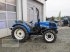 Traktor typu New Holland TD 4.80 F (ohne AdBlue), Gebrauchtmaschine w Feilitzsch (Zdjęcie 4)