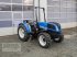 Traktor typu New Holland TD 4.80 F (ohne AdBlue), Gebrauchtmaschine w Feilitzsch (Zdjęcie 3)