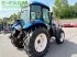 Traktor des Typs New Holland td 5010, Gebrauchtmaschine in SANKT MARIENKIRCHEN BEI SCHÄRDING (Bild 3)