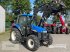 Traktor des Typs New Holland TD 5010, Gebrauchtmaschine in Westerstede (Bild 2)