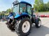 Traktor типа New Holland TD 5010, Gebrauchtmaschine в St. Marienkirchen (Фотография 3)