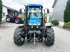 Traktor tipa New Holland TD 5020, Gebrauchtmaschine u St. Marienkirchen (Slika 2)