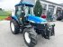 Traktor tipa New Holland TD 5020, Gebrauchtmaschine u St. Marienkirchen (Slika 3)
