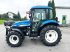 Traktor tipa New Holland TD 5020, Gebrauchtmaschine u St. Marienkirchen (Slika 9)