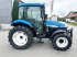 Traktor tipa New Holland TD 5020, Gebrauchtmaschine u St. Marienkirchen (Slika 4)