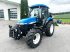 Traktor tipa New Holland TD 5020, Gebrauchtmaschine u St. Marienkirchen (Slika 1)