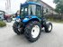 Traktor tipa New Holland TD 5020, Gebrauchtmaschine u St. Marienkirchen (Slika 5)