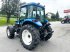 Traktor tipa New Holland TD 5020, Gebrauchtmaschine u St. Marienkirchen (Slika 8)