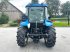 Traktor tipa New Holland TD 5020, Gebrauchtmaschine u St. Marienkirchen (Slika 7)