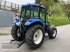 Traktor des Typs New Holland TD 5020, Gebrauchtmaschine in Gampern (Bild 5)