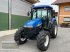 Traktor a típus New Holland TD 5020, Gebrauchtmaschine ekkor: Gampern (Kép 3)