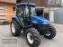Traktor des Typs New Holland TD 5020, Gebrauchtmaschine in Gampern (Bild 1)