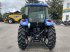 Traktor of the type New Holland TD 5030, Gebrauchtmaschine in Burgkirchen (Picture 5)