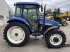 Traktor of the type New Holland TD 5030, Gebrauchtmaschine in Burgkirchen (Picture 4)