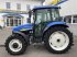 Traktor of the type New Holland TD 5030, Gebrauchtmaschine in Burgkirchen (Picture 6)
