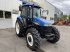 Traktor of the type New Holland TD 5030, Gebrauchtmaschine in Burgkirchen (Picture 2)