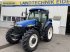 Traktor of the type New Holland TD 5030, Gebrauchtmaschine in Burgkirchen (Picture 1)