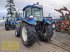 Traktor des Typs New Holland TD 5040 20/12SC 40, Gebrauchtmaschine in Groß-Gerau (Bild 4)