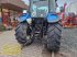 Traktor des Typs New Holland TD 5040 20/12SC 40, Gebrauchtmaschine in Groß-Gerau (Bild 5)