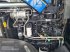 Traktor typu New Holland TD 5040, Gebrauchtmaschine v Gerasdorf (Obrázek 17)