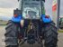 Traktor typu New Holland TD 5040, Gebrauchtmaschine v Gerasdorf (Obrázek 4)