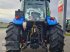 Traktor typu New Holland TD 5040, Gebrauchtmaschine w Gerasdorf (Zdjęcie 4)