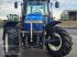 Traktor des Typs New Holland TD 5040, Gebrauchtmaschine in Gerasdorf (Bild 3)