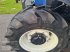 Traktor des Typs New Holland TD 5040, Gebrauchtmaschine in Gerasdorf (Bild 20)