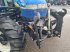 Traktor des Typs New Holland TD 5040, Gebrauchtmaschine in Gerasdorf (Bild 18)