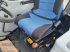Traktor typu New Holland TD 5040, Gebrauchtmaschine v Gerasdorf (Obrázek 8)