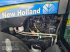 Traktor typu New Holland TD 5040, Gebrauchtmaschine v Gerasdorf (Obrázek 14)