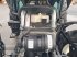 Traktor des Typs New Holland TD 5040, Gebrauchtmaschine in Gerasdorf (Bild 15)