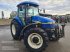 Traktor typu New Holland TD 5040, Gebrauchtmaschine w Gerasdorf (Zdjęcie 5)