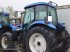 Traktor des Typs New Holland TD 5040, Gebrauchtmaschine in Oyten (Bild 4)