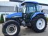 Traktor des Typs New Holland TD 5040, Gebrauchtmaschine in Oyten (Bild 1)