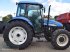 Traktor des Typs New Holland TD 5040, Gebrauchtmaschine in Oyten (Bild 2)