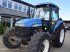 Traktor des Typs New Holland TD 5040, Gebrauchtmaschine in Oyten (Bild 4)